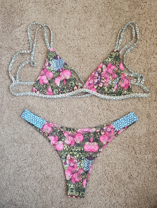 Kulani Kinis Other - Kulani Kinis Bikini